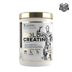 Kevin Levrone GOLD Creatine 300G