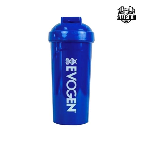 Bình Evogen 800ml