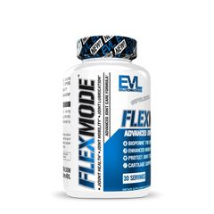 Evl FlexMode 90v