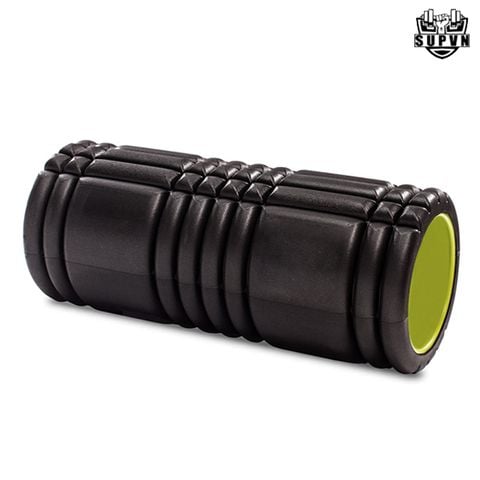 Ống Lăn Giãn Cơ Foam Roller