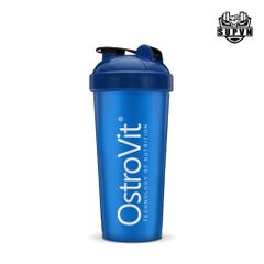 Bình Football Cup (800ml)