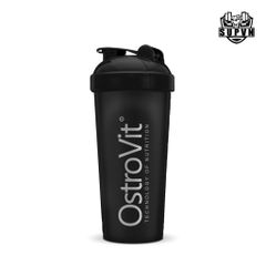 Bình Football Cup (800ml)