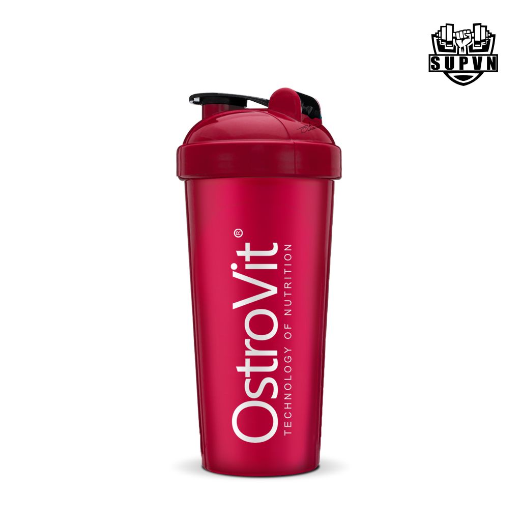 Bình Football Cup (800ml)