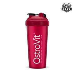 Bình Football Cup (800ml)