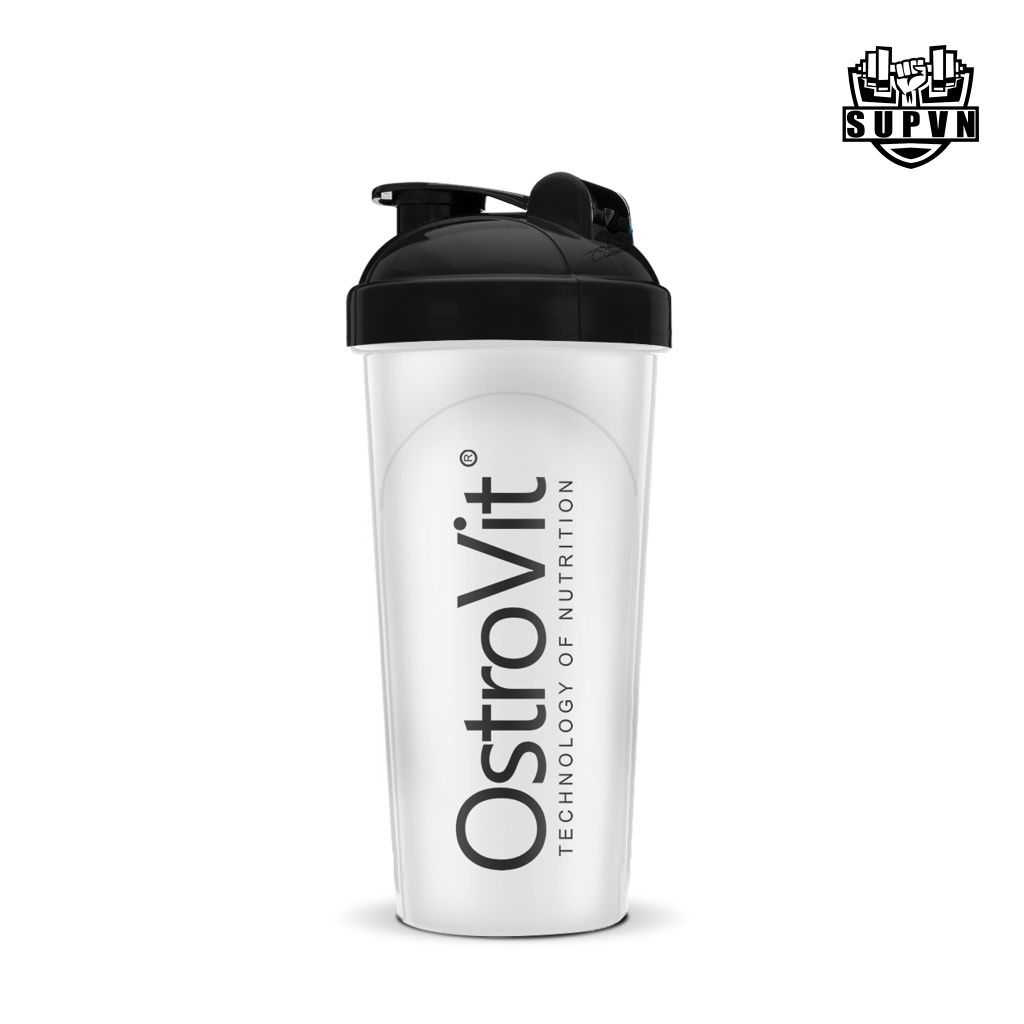 Bình Football Cup (800ml)