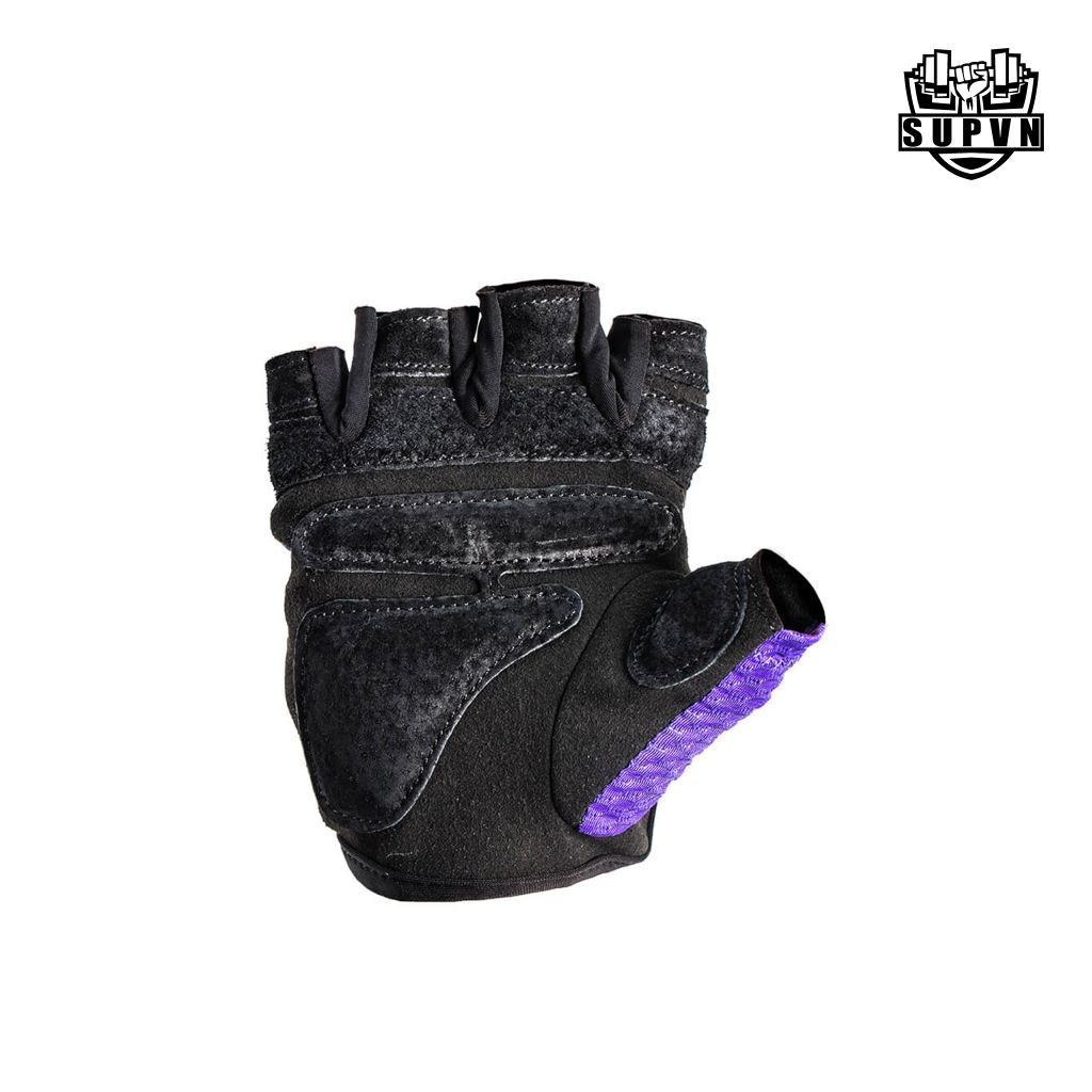 Găng Tay Tập Gym Harbinger Women’s Flexfit