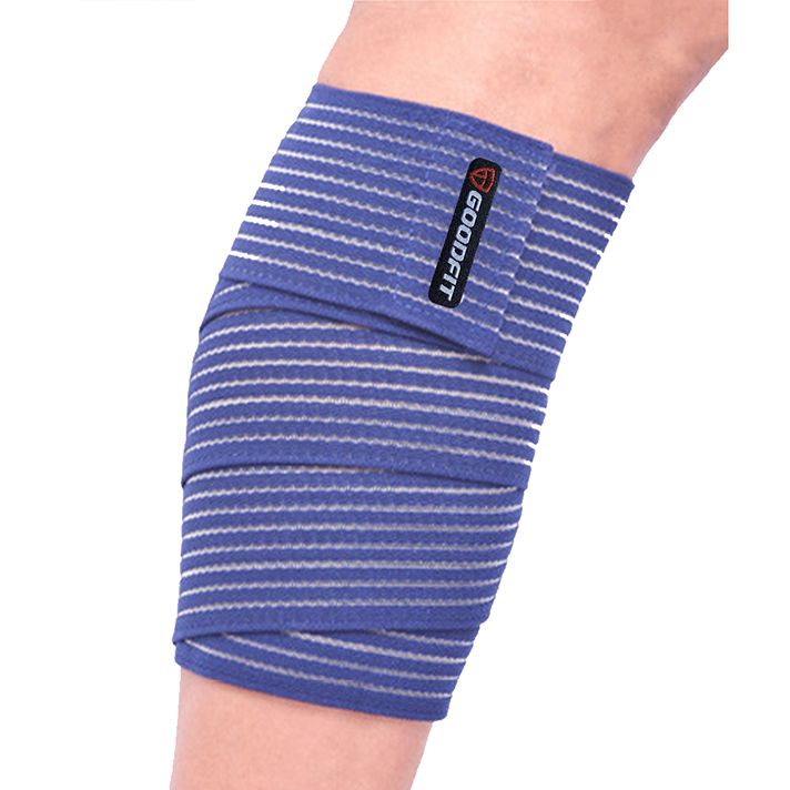 Đai quấn bảo vệ bắp chân, ống đồng GF603C