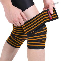 Quấn Gối 7165 Aolikes ( 1 Cái)