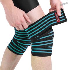 Quấn Gối 7165 Aolikes ( 1 Cái)