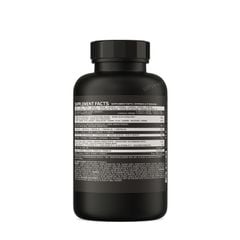 Ostrovit GH Test Booster Extreme