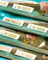 Grenade Protein Bars 35gram