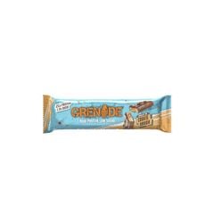 Grenade Protein Bars 60gram