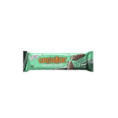 Grenade Protein Bars 60gram