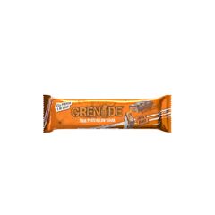 Grenade Protein Bars 60gram