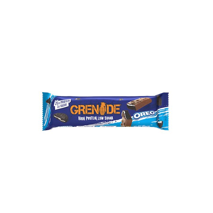 Grenade Protein Bars 60gram