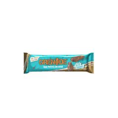 Grenade Protein Bars 60gram