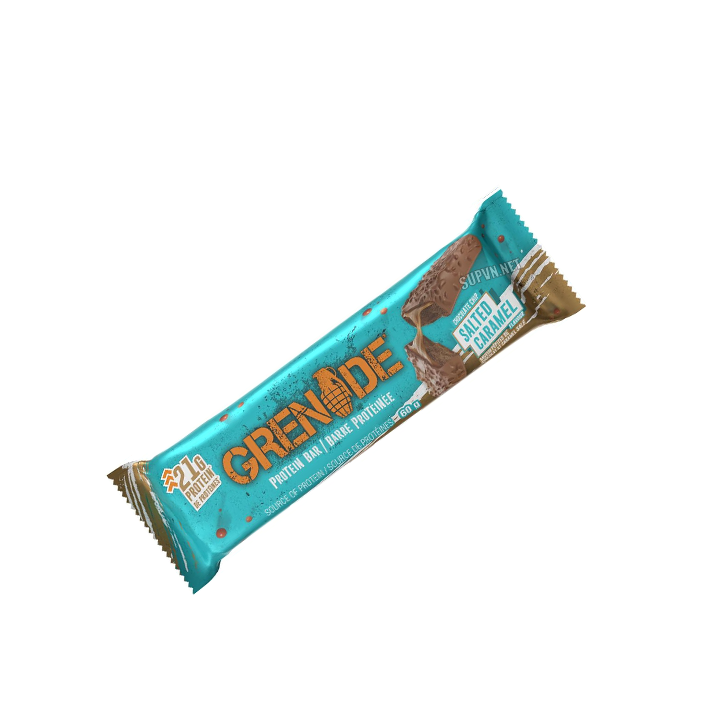 Grenade Protein Bars 35gram