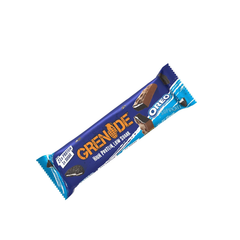 Grenade Protein Bars 35gram