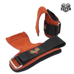 Grip Strap Valeo Da Bò