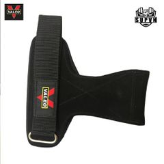 Grip Strap Valeo Da Bò