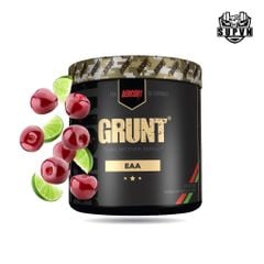 Grunt Eaa Redcon1