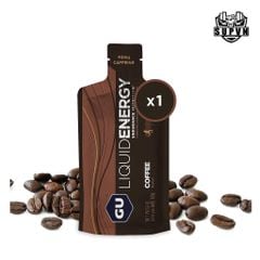 (1 GÓI) LIQUID GU GEL NĂNG LƯỢNG