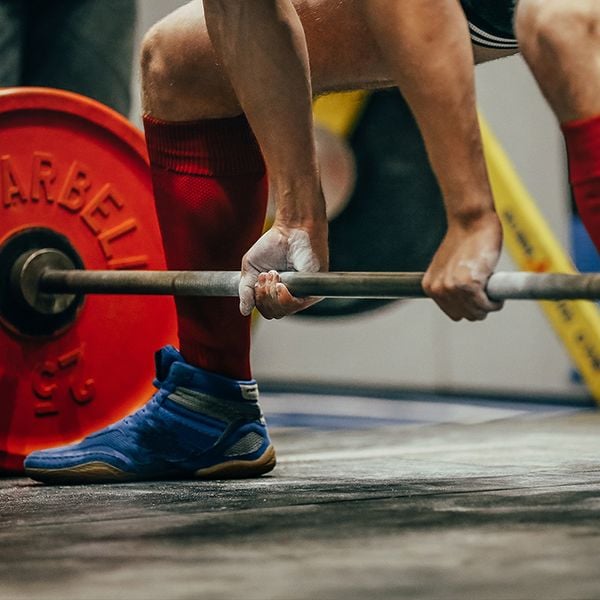 gym-chalk-professional-grade-supvn