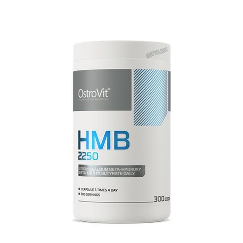 Ostrovit HMB 2250