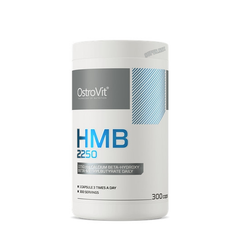 Ostrovit HMB 2250