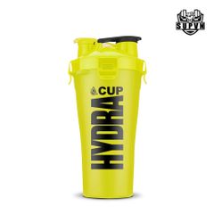 Bình Lắc Shaker Hydra Cup 2 Ngăn 900ml