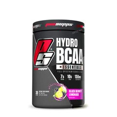 Hydro Bcaa 30 Servings