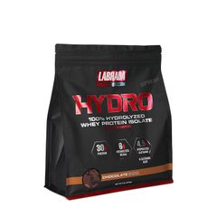 Labrada Pro Series Hydro Whey