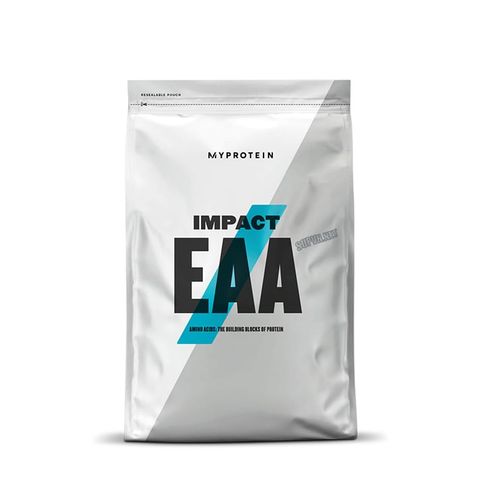 Eaa Myprotein 27Serving