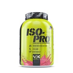 Iso Pro 5lbs