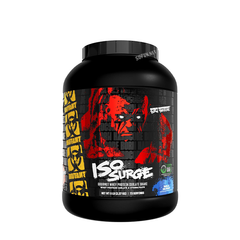 Iso Surge 5lbs