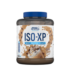 ISO XP 1,8kg Applied Nutrition