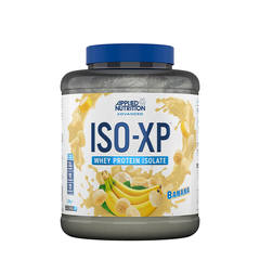 ISO XP 1,8kg Applied Nutrition