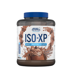 ISO XP 1,8kg Applied Nutrition
