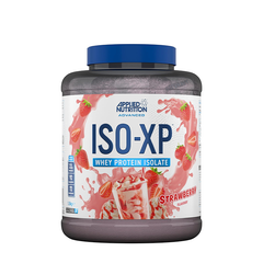 ISO XP 1,8kg Applied Nutrition
