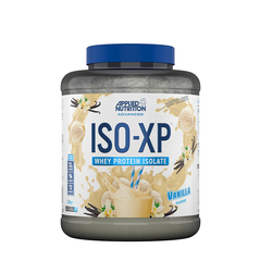 ISO XP 1,8kg Applied Nutrition