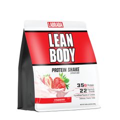 LeanBody 2100g Labrada