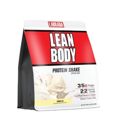 LeanBody 2100g Labrada