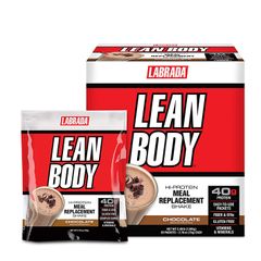 LeanBody MRP Gói 79g