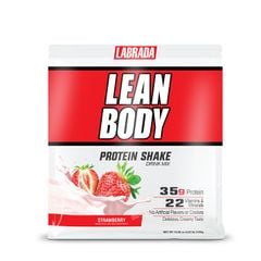 LeanBody 2100g Labrada