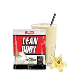 LeanBody MRP Gói 79g