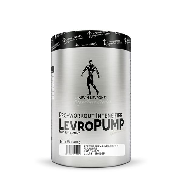 levropump-pre-workout-kevin-levrone-360g-strawberry-pineapple