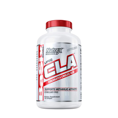 Lipo 6 CLA Nutrex