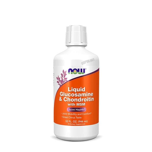 liquid-glucosamine-chondroitin-msm-now-945ml