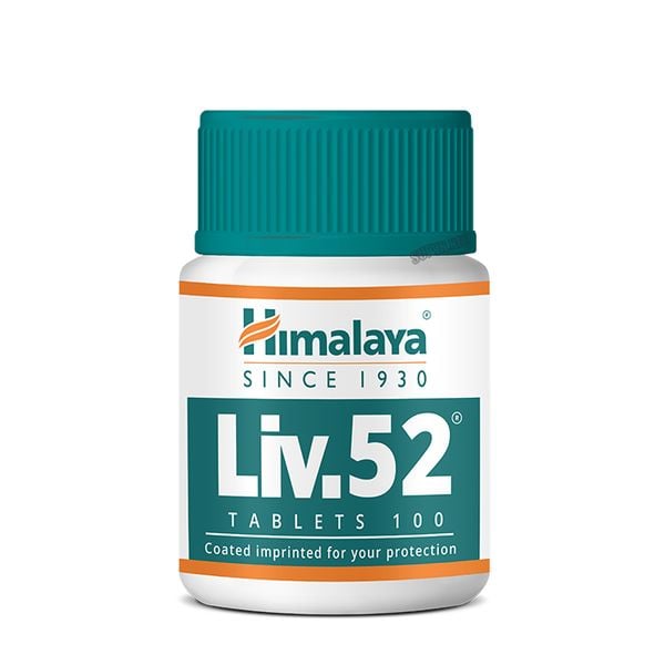 liv52-100-vien-himalaya