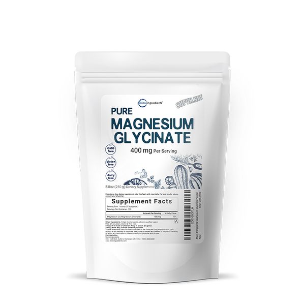 magnesium-glycinate-400mg-250g-dang-bot